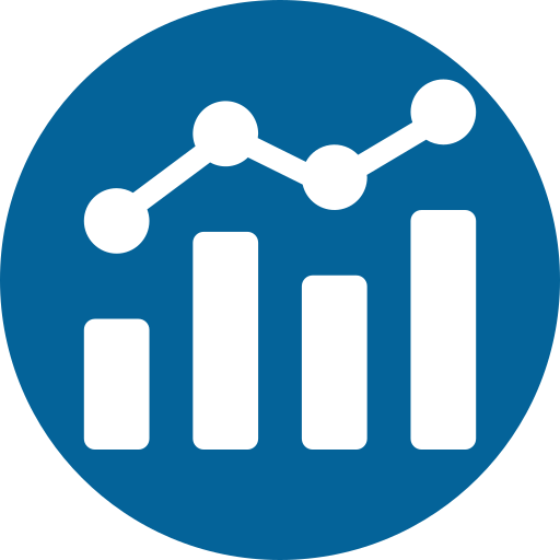 2. Analýza a návrh řešení - ikona