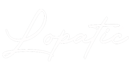 Marko Lopatić - podpis